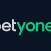 Betyoner Casino