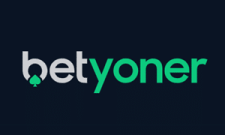 Betyoner Casino