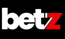 Betz Casino