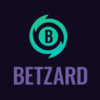 Betzard Casino