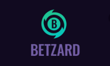 Betzard Casino