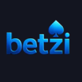 Betzi Casino