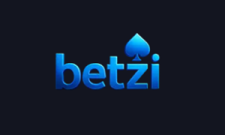 Betzi Casino