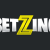 BetZino Casino