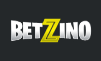 BetZino Casino