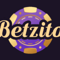 Betzito Casino