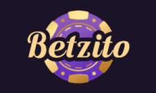Betzito Casino