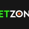 BetZone Casino