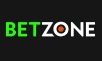 BetZone Casino