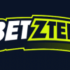 Betzter Casino