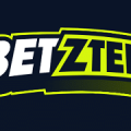 Betzter Casino