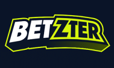Betzter Casino
