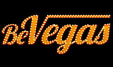 BeVegas Casino