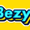 Bezy Casino