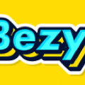 Bezy Casino