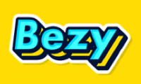 Bezy Casino