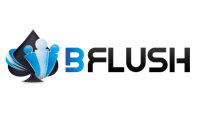 BFlush Casino