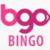 BGO Bingo Casino