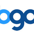 BGO Casinos