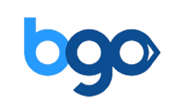 BGO Casinos