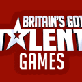 BGT Games Casino