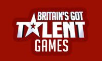 BGT Games Casino