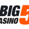 Big 5 Casino