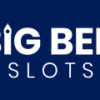 Big Ben Slots Casino