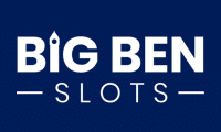Big Ben Slots Casino