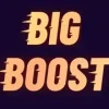 Big Boost Casino