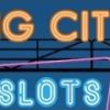 Big City Slots Casino
