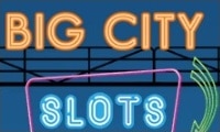 Big City Slots Casino