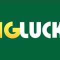 Big Lucky Casino