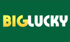 Big Lucky Casino