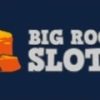 Big Rock Slots Casino