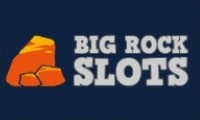 Big Rock Slots Casino