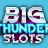 Big Thunder Slots Casino