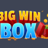 Big Win Box Casino