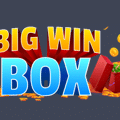 Big Win Box Casino