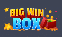 Big Win Box Casino