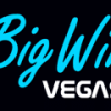 Big Win Vegas Casino
