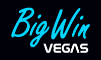 Big Win Vegas Casino