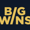 Big Wins Casino