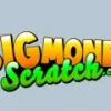 BigMoneyScratch Casino