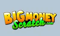 BigMoneyScratch Casino