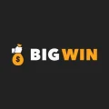 BigWin Casino