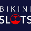Bikini Slots Casino