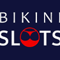 Bikini Slots Casino