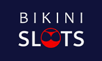 Bikini Slots Casino