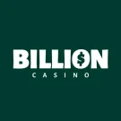 Billion Casino